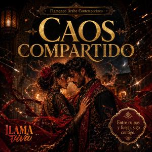 CAOS COMPARTIDO