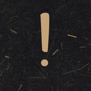 Gade Lè Yo- Sondgi NVP (feat. Nouveauté Production)
