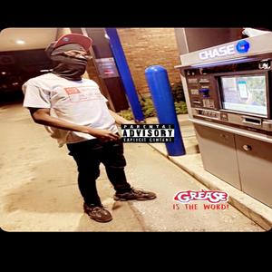 Exotic (feat. BmKeyv, TJ & Monte)