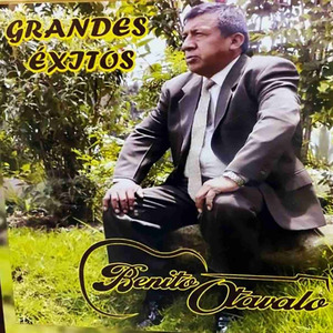 NO ME DEJES (PASILLO)