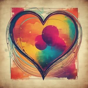 서울 서울 서울