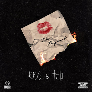 Kiss & Tell