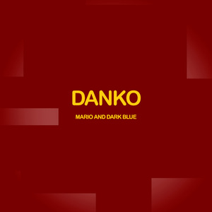 Danko