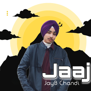 Jaaj