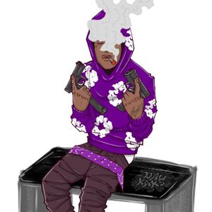 【FREE】“PDP”黑暗Trap Type Beat