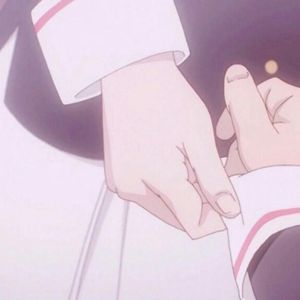 奢侈品 (Prod. by Jeston)