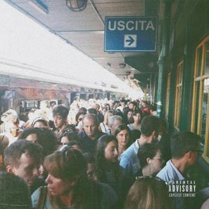 Povero (feat. Apostoli, Bellettini & Demarino)