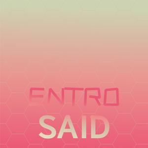 Bangkok Driftweed