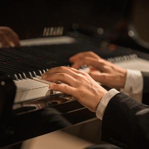 Schubert – Ständchen (Serenade), D. 957 No. 4 (Piano Accompaniment)