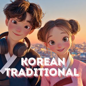 화살표 누르며 정주행 중