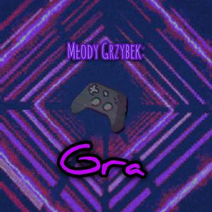 GRA