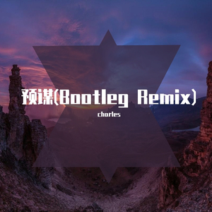 许佳慧-预谋（charles remix）