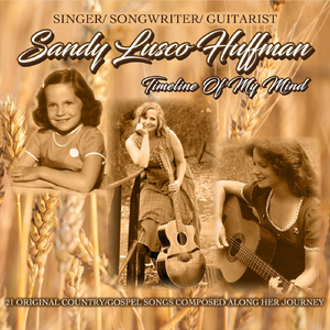 I Wish I Could Be a Little Girl Again