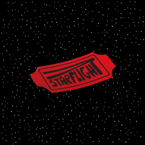 Starflight