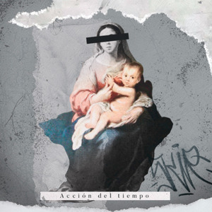 Acción del Tiempo