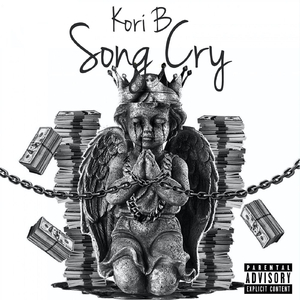 Song Cry