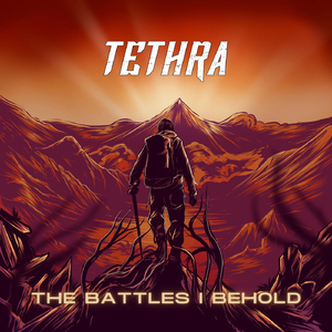 The Battles I Behold