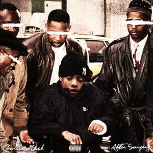 Clockers