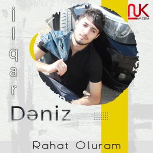 Rahat Oluram