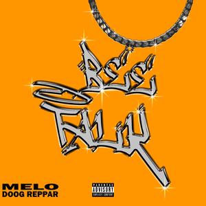 BEE TALK (feat. Doog Reppar)