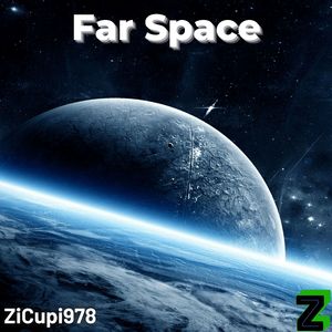 Far Space