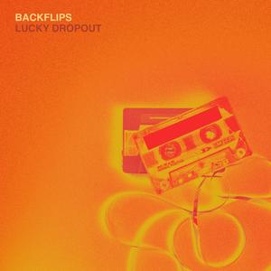 Signed, Sealed, Delivered