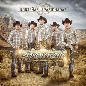 Soy un Loco Apasionado