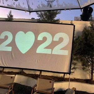 一千年以后（女生版）