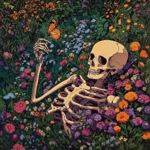 ［Free］"累"-河南说唱之神 x Pop Type Beat