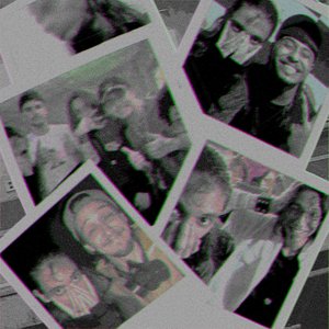 Minha Cabeça Ta Quebrada :(