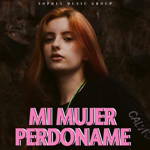 Mi Amor Perdoname (feat. Liric Out)