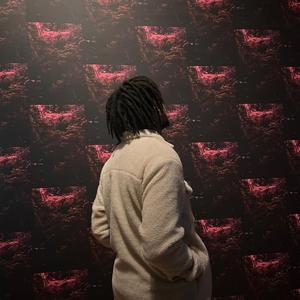 Shut Up! (feat. Seranobu)