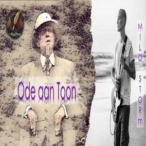 Ode Aan Toon
