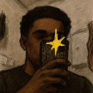 可惜我是天秤座