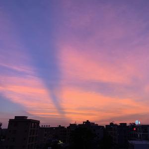 Closer （抖音版）