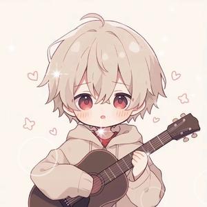 一闪一闪亮晶晶