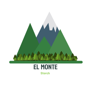 El Monte