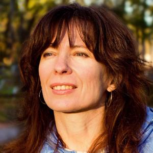 Чудовий ранок (A wonderful morning)