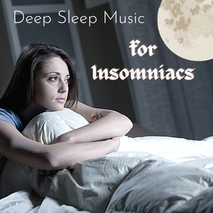 Deep Sleep Systems