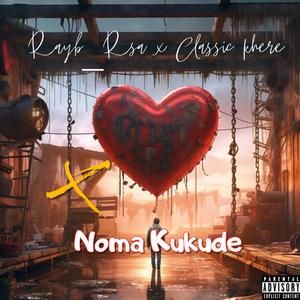 Noma Kunzima (feat. Classic Khere)