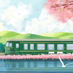 胡子比钱长得快