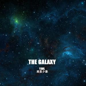 The Galaxy