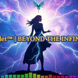 BEYOND THE INFINITY