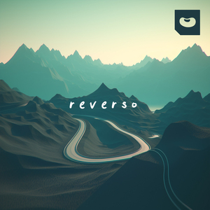reverso