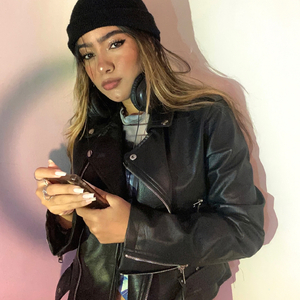 Mercúrio retrógrado é culpado