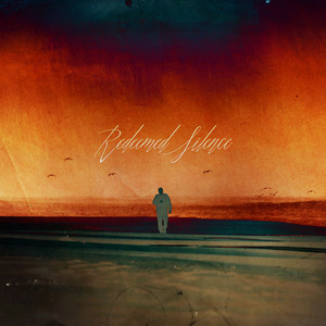 Admire Constellation