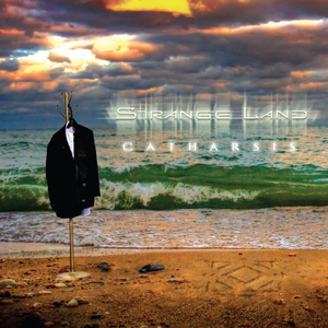 Asinine (Nothing Better)