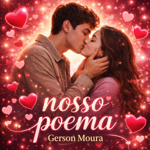 Nosso Poema