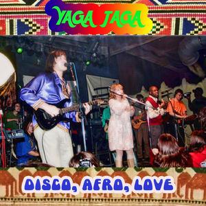 Turtle - (Dubchairman Remix)