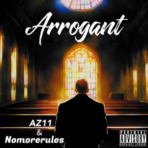 不喜欢的反义词